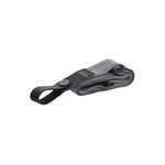 Kala Heather Ukulele Strap - Grey