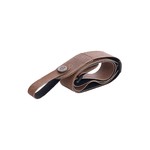 Kala Ukulele Eco Strap - Whiskey