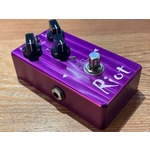Pre Loved Suhr Riot Distortion Pedal