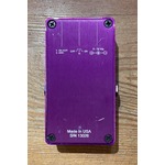 Pre Loved Suhr Riot Distortion Pedal