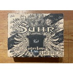 Pre Loved Suhr Riot Distortion Pedal