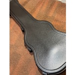 Pre Loved Ibanez PM3C-NAT Pat Metheny Natural inc Hard Case