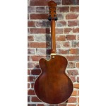 Pre Loved Ibanez PM3C-NAT Pat Metheny Natural inc Hard Case
