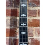 Pre Loved Ibanez PM3C-NAT Pat Metheny Natural inc Hard Case