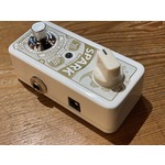 Pre Loved TC Electronic Spark Mini Booster