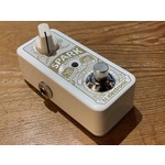 Pre Loved TC Electronic Spark Mini Booster