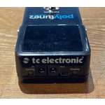 Pre Loved TC Electronic Polytune 2 Backlight Tuner