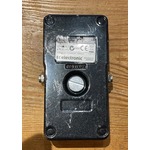Pre Loved TC Electronic Polytune 2 Backlight Tuner