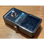 Pre Loved TC Electronic Polytune 2 Backlight Tuner