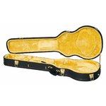 Epiphone Inspired By Gibson Les Paul Custom Alpine White