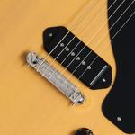 Epiphone Les Paul Junior TV Yellow