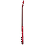 Epiphone Newport Bass Cherry