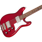 Epiphone Newport Bass Cherry