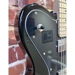 Pre Loved Squier Vintage Modified Telecaster Custom Black