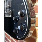 Pre Loved Squier Vintage Modified Telecaster Custom Black