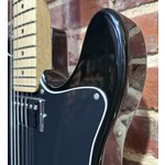 Pre Loved Squier Vintage Modified Telecaster Custom Black