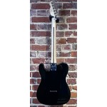 Pre Loved Squier Vintage Modified Telecaster Custom Black