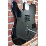 Pre Loved Squier Vintage Modified Telecaster Custom Black