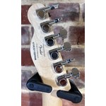 Pre Loved Squier Vintage Modified Telecaster Custom Black