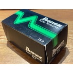 Pre Loved Ibanez TS9 Tube Screamer Overdrive Pedal