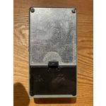 Pre Loved Ibanez TS9 Tube Screamer Overdrive Pedal