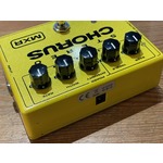 Pre Loved MXR M134 UK Stereo Chorus