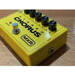 Pre Loved MXR M134 UK Stereo Chorus