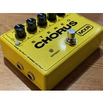 Pre Loved MXR M134 UK Stereo Chorus