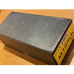 Pre Loved MXR M134 UK Stereo Chorus
