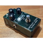 Pre Loved MXR M169 Carbon Copy Delay