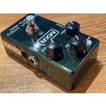 Pre Loved MXR M169 Carbon Copy Delay