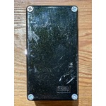 Pre Loved MXR M169 Carbon Copy Delay