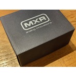 Pre Loved MXR M169 Carbon Copy Delay