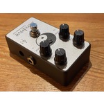 Pre Loved Lovepedal Zendrive Overdrive Pedal