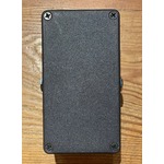 Pre Loved Lovepedal Zendrive Overdrive Pedal