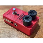 Pre Loved MXR M102 Dyna Comp Compressor Pedal