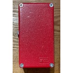 Pre Loved MXR M102 Dyna Comp Compressor Pedal