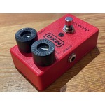 Pre Loved MXR M102 Dyna Comp Compressor Pedal