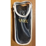Pre Loved Vox V847-A Wah with 9V Jack