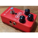 Pre Loved MXR M115 Distortion III