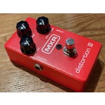 Pre Loved MXR M115 Distortion III
