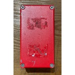 Pre Loved MXR M115 Distortion III