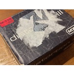 Pre Loved MXR M115 Distortion III