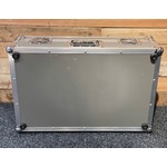 Pre Loved Pedaltrain Novo 24 Pedalboard inc Flight Case