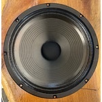 Pre Loved Eminence AX-75 75w Guitar Cabinet Speaker (4)