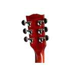 Gibson Les Paul Standard 60s Figured Iced Tea