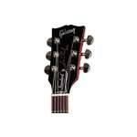 Gibson Les Paul Standard 60s Figured Iced Tea