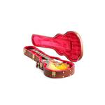 Gibson Les Paul Standard 60s Figured Iced Tea