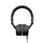 Beyerdynamic DT 275 Pro 45 Ohm Headphones