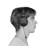 Beyerdynamic DT 275 Pro 45 Ohm Headphones